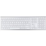 Powerton UltraSlim WPKBUS-S YCWPBT01SD00 – Zbozi.Blesk.cz