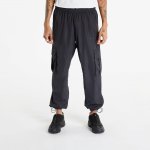 adidas Originals RIFTA Metro Cargo pants UNISEX Black – Sleviste.cz