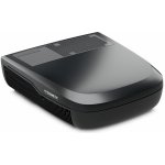 Dometic FJX7 2200 černá – Sleviste.cz