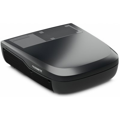 Dometic FJX7 2200 černá – Sleviste.cz