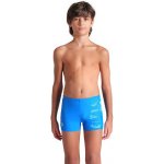 Arena Feel Tales Swim Short – Zboží Dáma