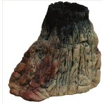 Ekol AIR Vulkan WM 16x13x12 cm – Zboží Dáma