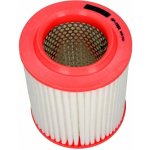Vzduchový filtr MAXGEAR 26-0932 – Hledejceny.cz