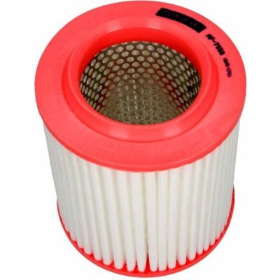 Vzduchový filtr MAXGEAR 26-0932 – Hledejceny.cz