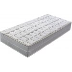 Materasso Aloe bio-ex – Sleviste.cz