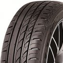 Autogrip F105 265/30 R19 93W