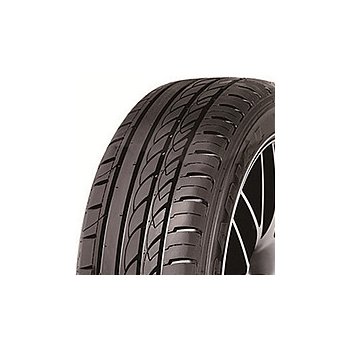 Minerva F105 215/40 R16 86W