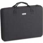 UDG Creator Controller Hardcase Medium Black MK2 – Sleviste.cz
