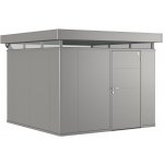 Biohort Casanova 3x3 šedý/křemen P – Hledejceny.cz