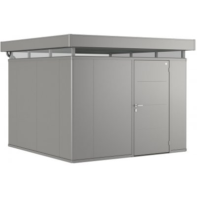 Biohort Casanova 3x3 šedý/křemen P – Hledejceny.cz