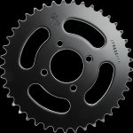 JT Sprockets JTR 832-41 – Hledejceny.cz