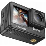 Hoco DV102 – Zboží Mobilmania