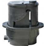 Sera KOI 24 000 Professional Pond filtr – Zboží Dáma