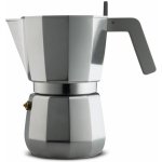 Alessi Moka 9 450 ml – Zboží Dáma