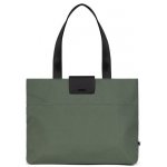 JOOLZ Uni taška Forest green – Sleviste.cz