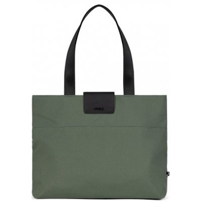 JOOLZ Uni taška Forest green – Sleviste.cz