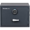 Trezor Chubbsafes Senator 2020 G1-30-EL-30