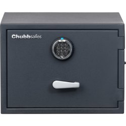 Chubbsafes Senator 2020 G1-30-EL-30