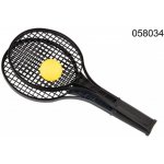 Alltoys Soft tenis – Zboží Mobilmania