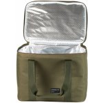 Starbaits thermo taška PRO Cooler Bag XL – Zboží Dáma