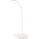 Nedis GALDP110BK – Zboží Dáma