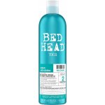 Tigi Bed Head Recovery Conditioner 750 ml – Hledejceny.cz
