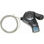 Shimano SL-TX30 – Zboží Dáma