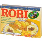 Eurobi Robi řízky 200 g – Zboží Mobilmania