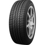 Linglong Green-Max 225/45 R19 96W – Hledejceny.cz