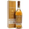 Whisky Glenmorangie Nectar d'Or 46% 0,7 l (kazeta)