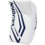 Vyrážečka Vaughn VELOCITY VX1 JR – Zboží Mobilmania