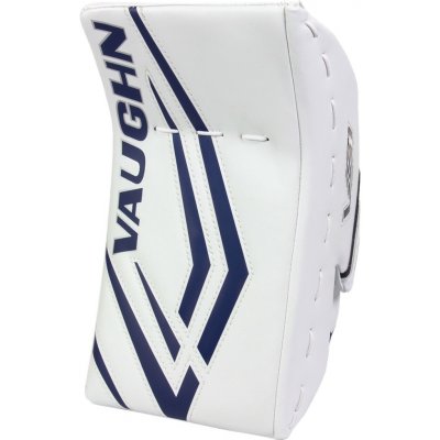 Vyrážečka Vaughn VELOCITY VX1 JR – Zboží Mobilmania