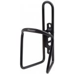 PRO-T celoduralový – Zboží Dáma