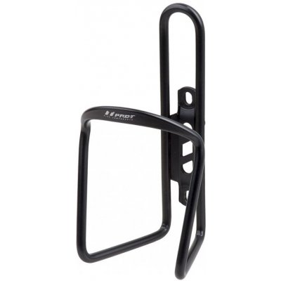 PRO-T celoduralový – Zboží Dáma