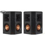 Klipsch RP-402S – Hledejceny.cz