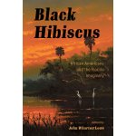 Black Hibiscus – Hledejceny.cz