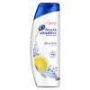 Šampon Head & Shoulders šampon proti lupům Citrus Fresh 540 ml