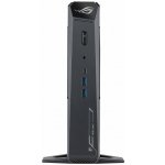 Asus NUC 90AS00I1-M00300 – Zboží Živě