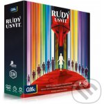 Albi Rudý úsvit – Zboží Živě