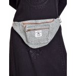 Sanu Babu – Hledejceny.cz