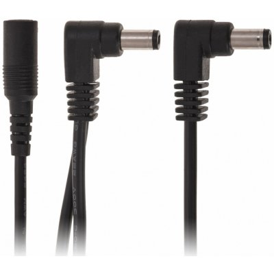 Joyo Multi-plug 8 – Zboží Mobilmania