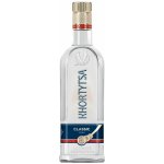 Khortytsa Classic 40% 0,7 l (holá láhev) – Hledejceny.cz