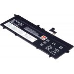 T6 Power NBIB0222 baterie - neoriginální – Hledejceny.cz