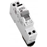 Bonega 23-1016B0303 PEP 6PJe – Zbozi.Blesk.cz