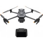 DJI Mavic 3 Multispectral DJI Care Refresh 2-Year Plan – Hledejceny.cz
