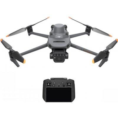DJI Mavic 3 Multispectral DJI Care Refresh 2-Year Plan – Hledejceny.cz