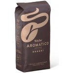 Tchibo Aromatico Intenso zrnková 1 kg – Hledejceny.cz