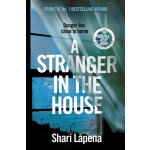 A Stranger in the House – Hledejceny.cz