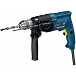 Bosch GBM 13-2 RE 0.601.1B2.001 – Hledejceny.cz