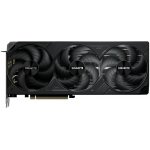 Gigabyte GeForce RTX 5070 Ti WINDFORCE OC SFF 16GB GV-N507TWF3OC-16GD – Zboží Živě